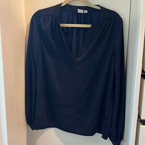 Gap blouse